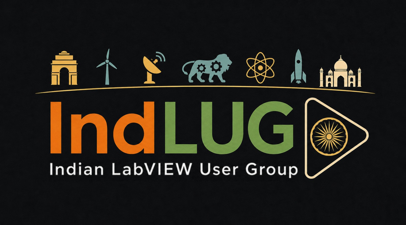 INDLUG