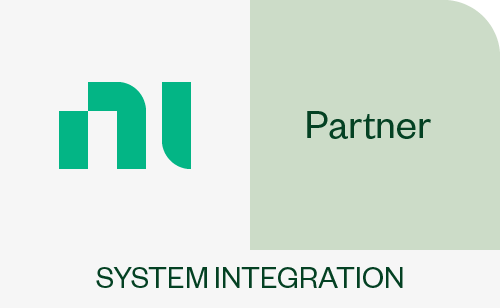 NI Partner