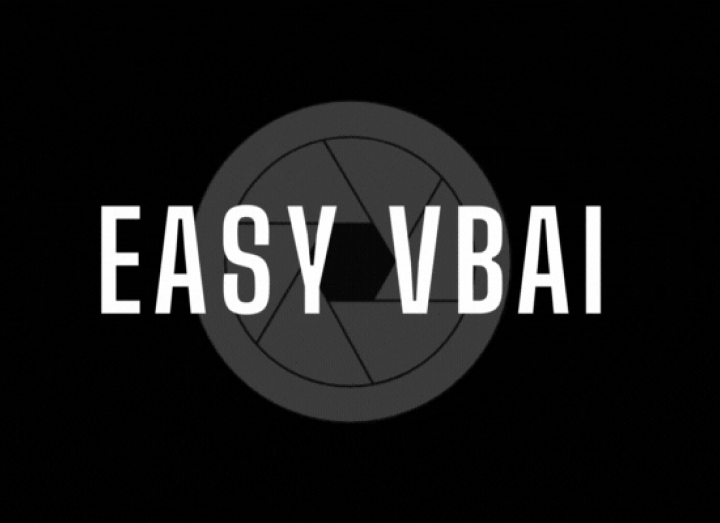 easyvbai